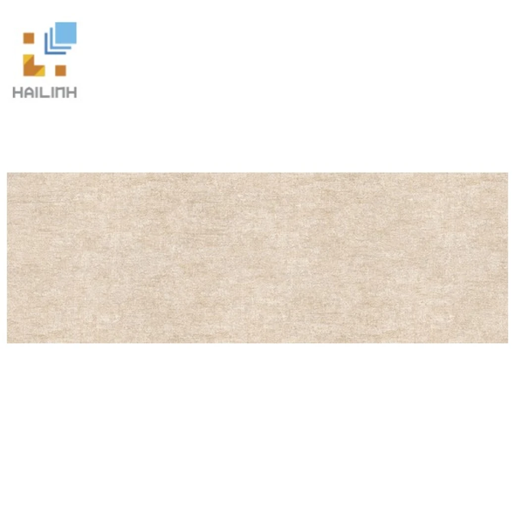 Gạch Eurotile DAV D03