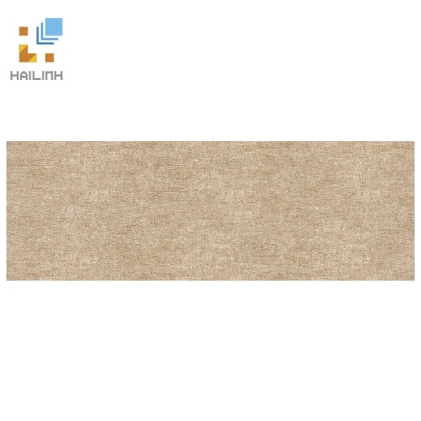 Gạch Eurotile DAV D04