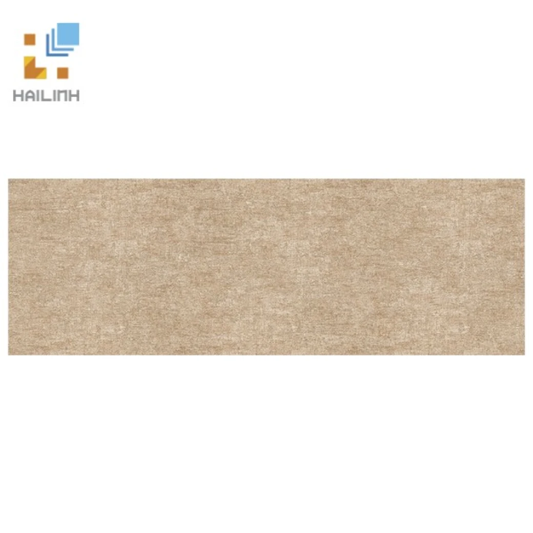 Gạch Eurotile DAV D04