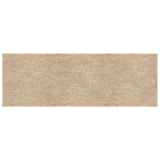 Gạch Eurotile DAV D04 1