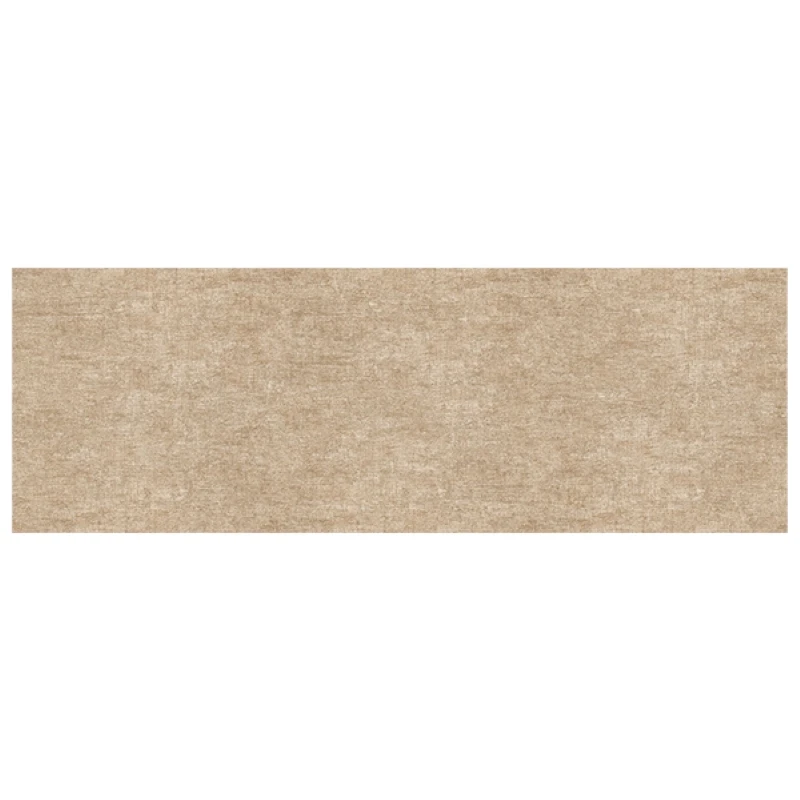 Gạch Eurotile DAV D04