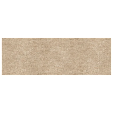 Ảnh Gạch Eurotile DAV D04 1