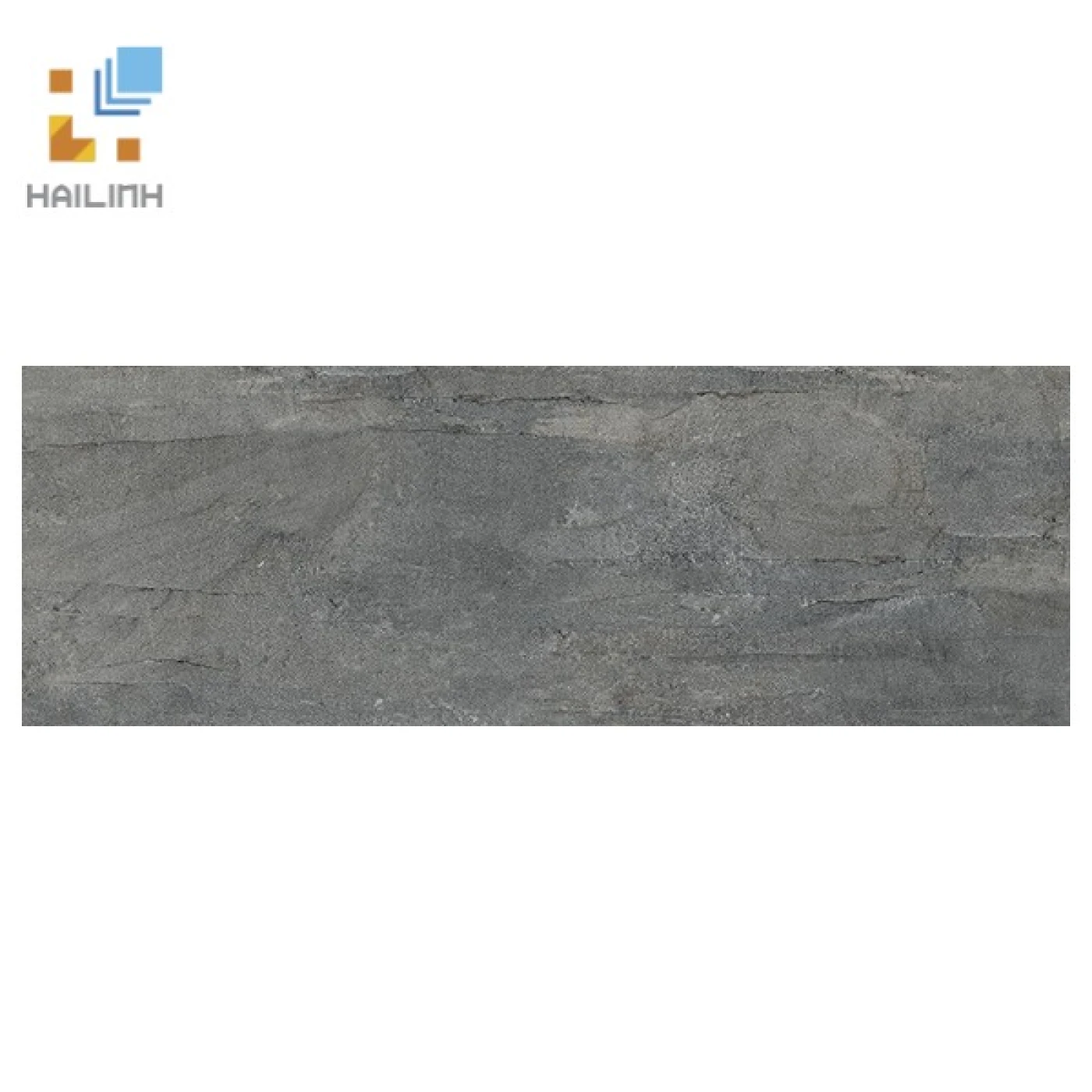 gach eurotile 300x900 dang son das d02 f1