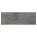 Gạch Eurotile DAS D02 4