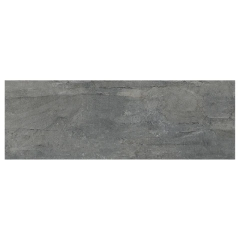 Ảnh Gạch Eurotile DAS D02 4