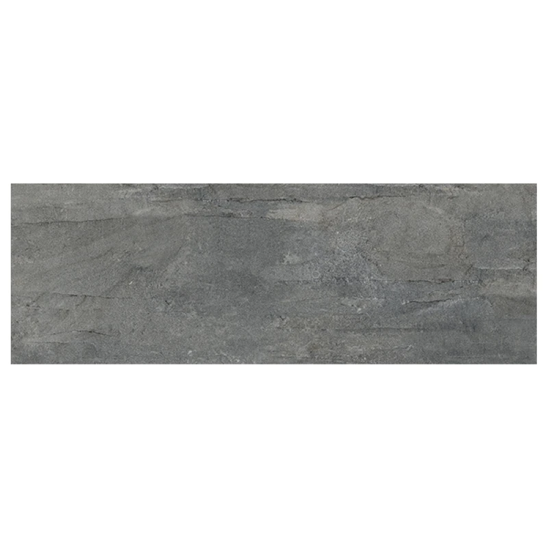 Ảnh Gạch Eurotile DAS D02 4