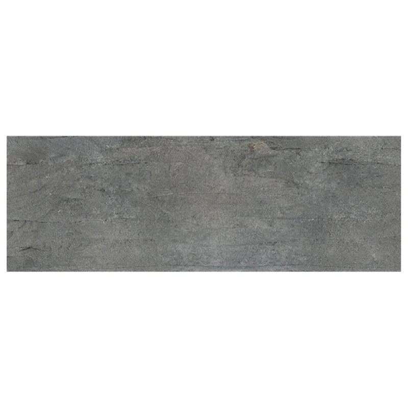 Ảnh Gạch Eurotile DAS D02 5