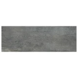 Gạch Eurotile DAS D02 3