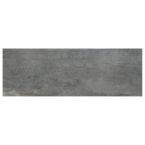 Ảnh Gạch Eurotile DAS D02 3