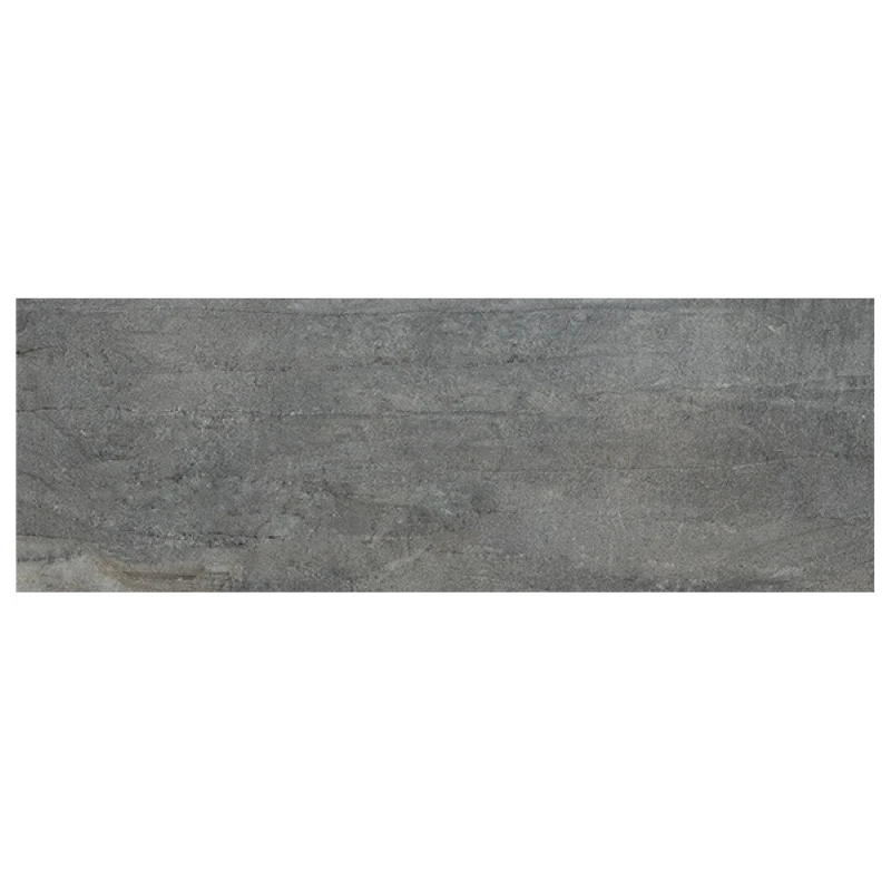 Ảnh Gạch Eurotile DAS D02 3