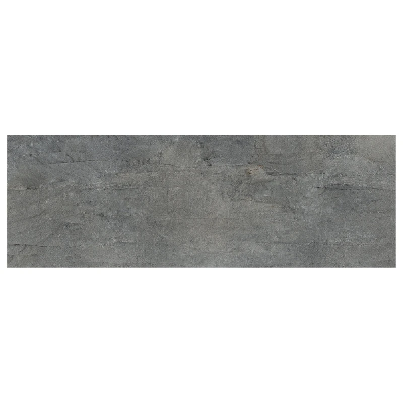 Gạch Eurotile DAS D02