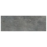 Gạch Eurotile DAS D02 1