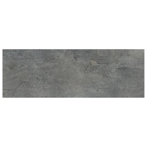 Gạch Eurotile DAS D02