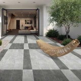 Gạch Eurotile DAS D02 2