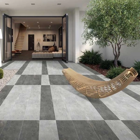 Ảnh Gạch Eurotile DAS D02 2