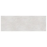 Gạch Eurotile DAV D01 1
