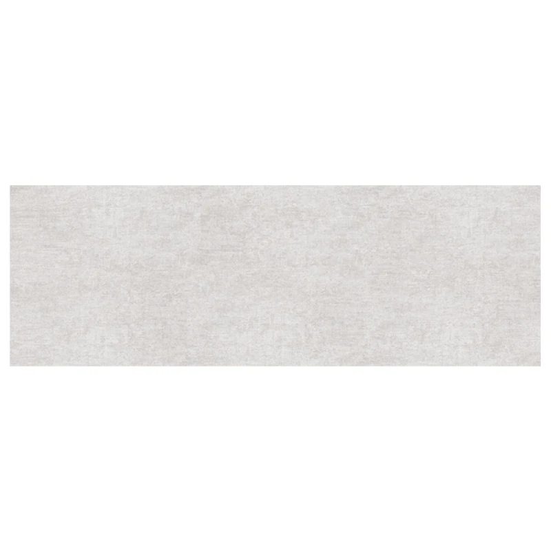 Gạch Eurotile DAV D01