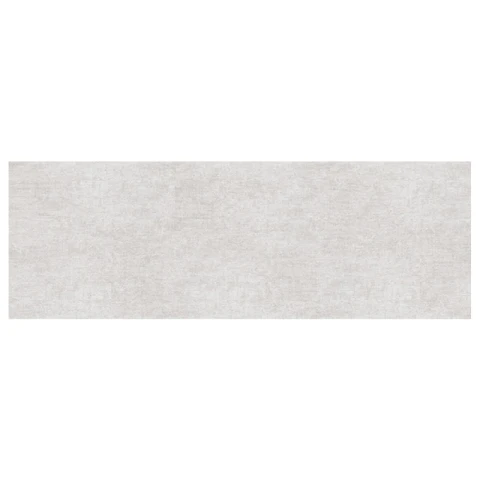 Ảnh Gạch Eurotile DAV D01 1
