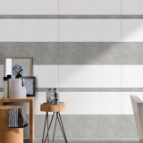 Gạch Eurotile DAV D01 2