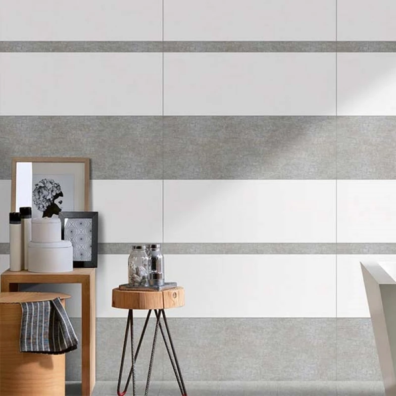 Ảnh Gạch Eurotile DAV D01 2