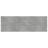 Gạch Eurotile Vi DAV D02 1