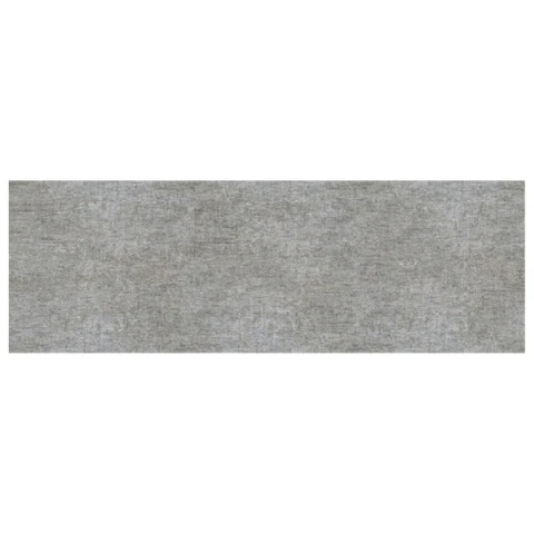 Ảnh Gạch Eurotile Vi DAV D02 1