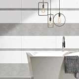 Gạch Eurotile Vi DAV D02 2