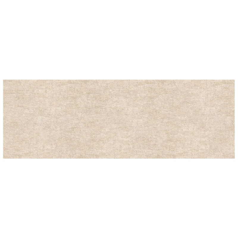 Ảnh Gạch Eurotile DAV D03 1