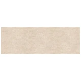 Gạch Eurotile DAV D03 1