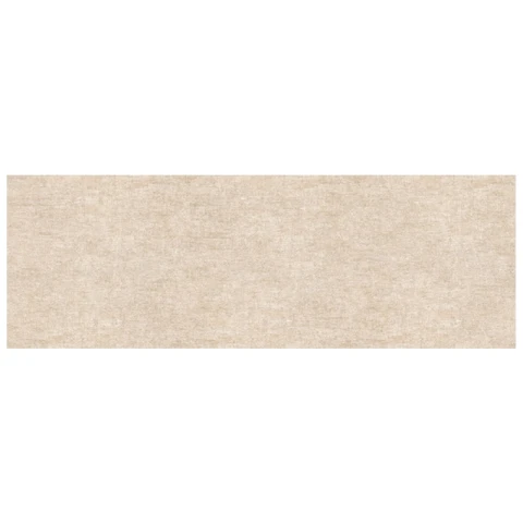 Ảnh Gạch Eurotile DAV D03 1