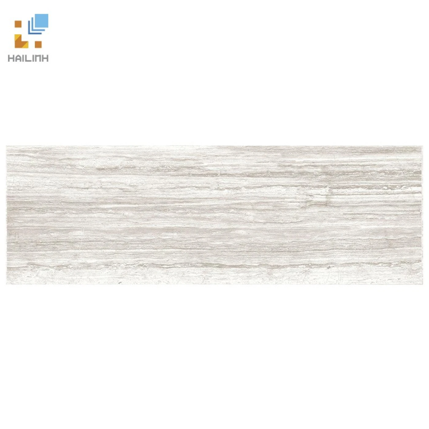 gach eurotile 300x900 hai thuy hat d02 f1