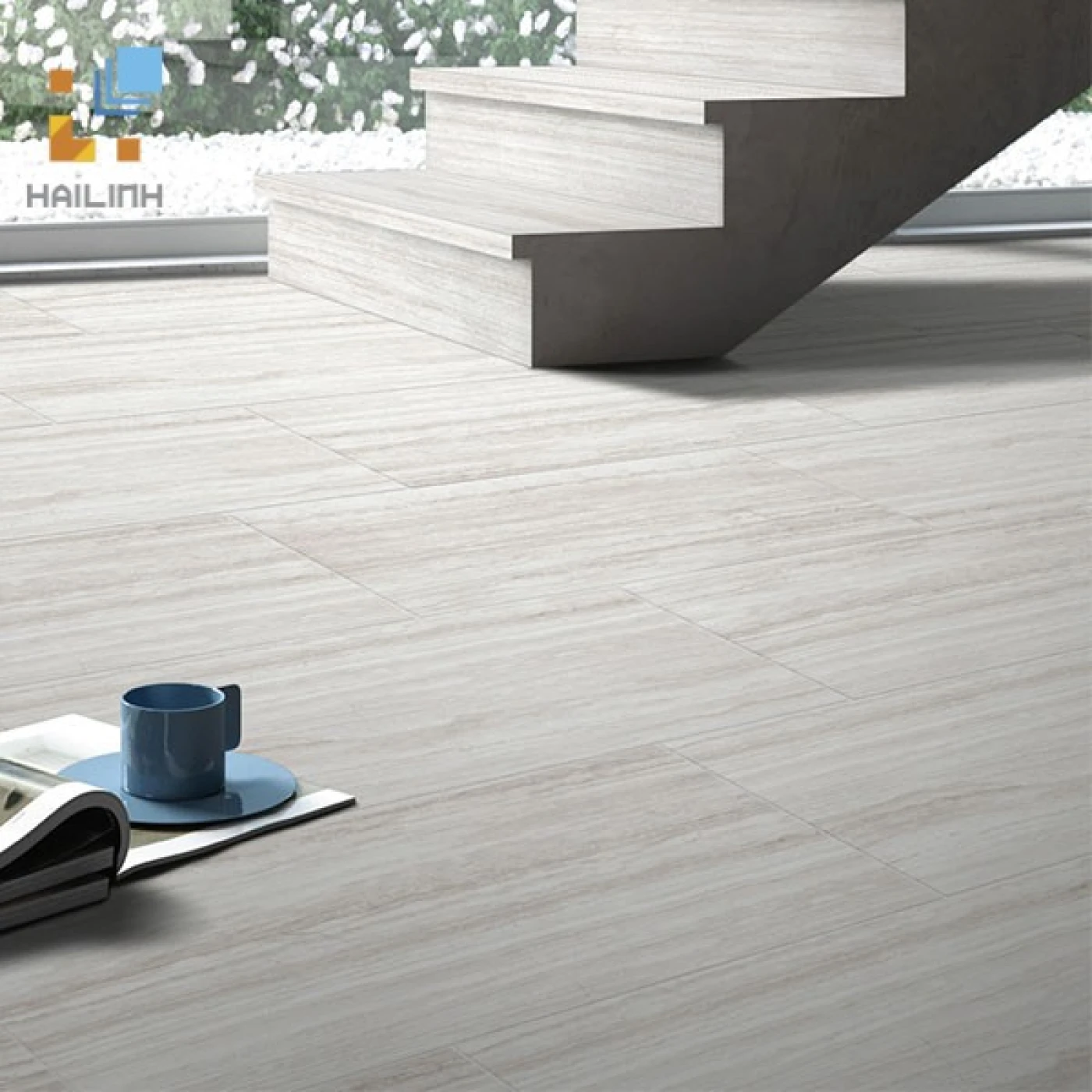 gach eurotile 300x900 hai thuy hat d02