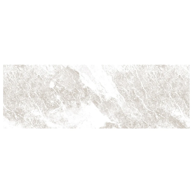 Gạch Eurotile HOD D01