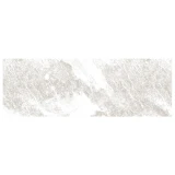 Gạch Eurotile HOD D01 1