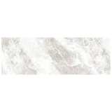 Gạch Eurotile HOD D01 3