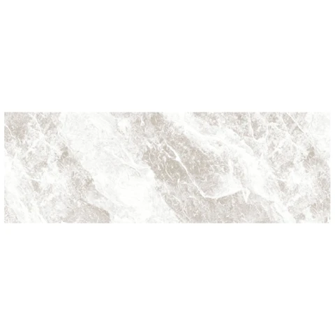 Ảnh Gạch Eurotile HOD D01 3