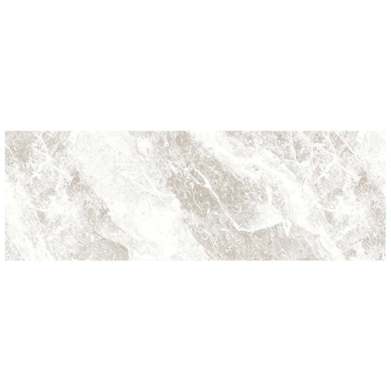 Ảnh Gạch Eurotile HOD D01 3