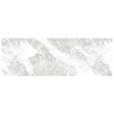 Gạch Eurotile HOD D01 4