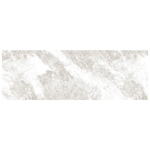 Ảnh Gạch Eurotile HOD D01 4