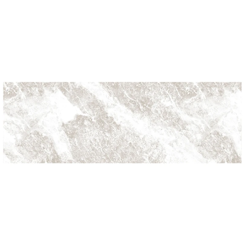 Ảnh Gạch Eurotile HOD D01 4