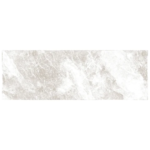 Ảnh Gạch Eurotile HOD D01 5