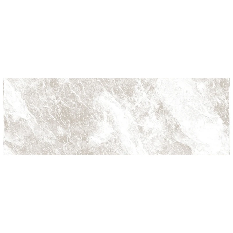 Ảnh Gạch Eurotile HOD D01 5
