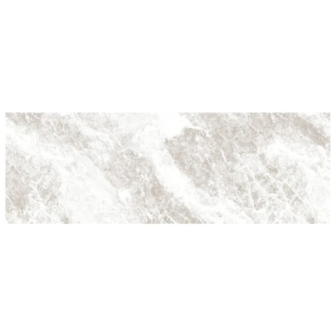 Ảnh Gạch Eurotile HOD D01 6