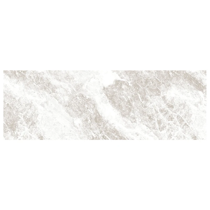 Ảnh Gạch Eurotile HOD D01 6