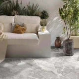 Gạch Eurotile HOD D01 2