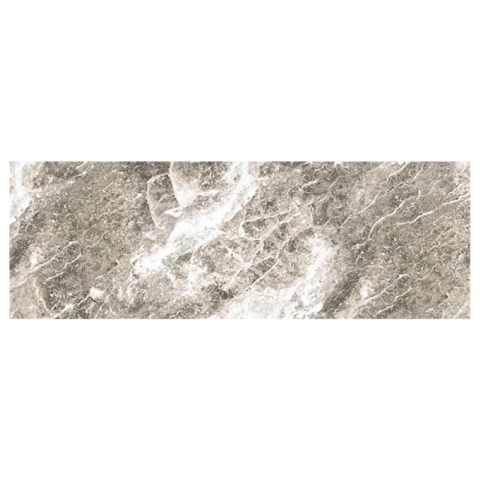 Ảnh Gạch Eurotile HOD D02 3
