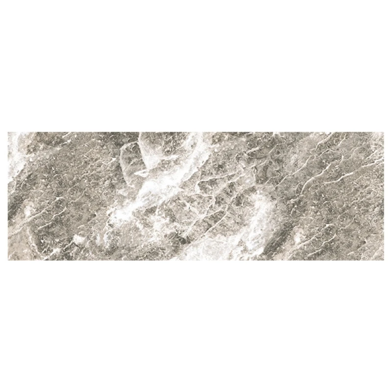 Ảnh Gạch Eurotile HOD D02 3