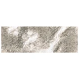 Gạch Eurotile HOD D02 4