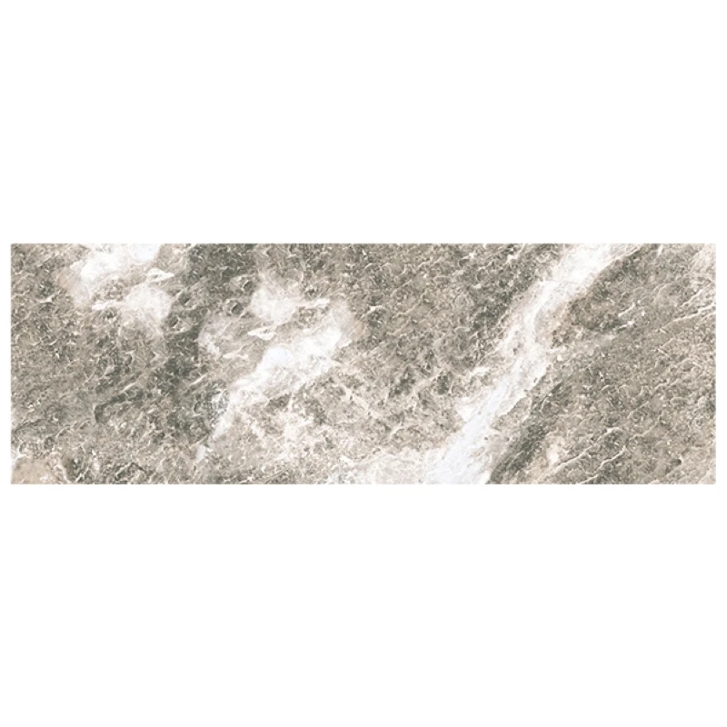 Ảnh Gạch Eurotile HOD D02 4