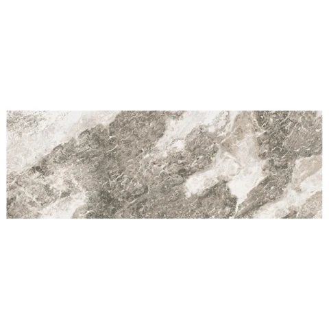 Ảnh Gạch Eurotile HOD D02 5